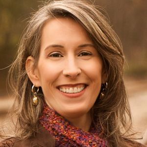 Meet your Posher, Lucia